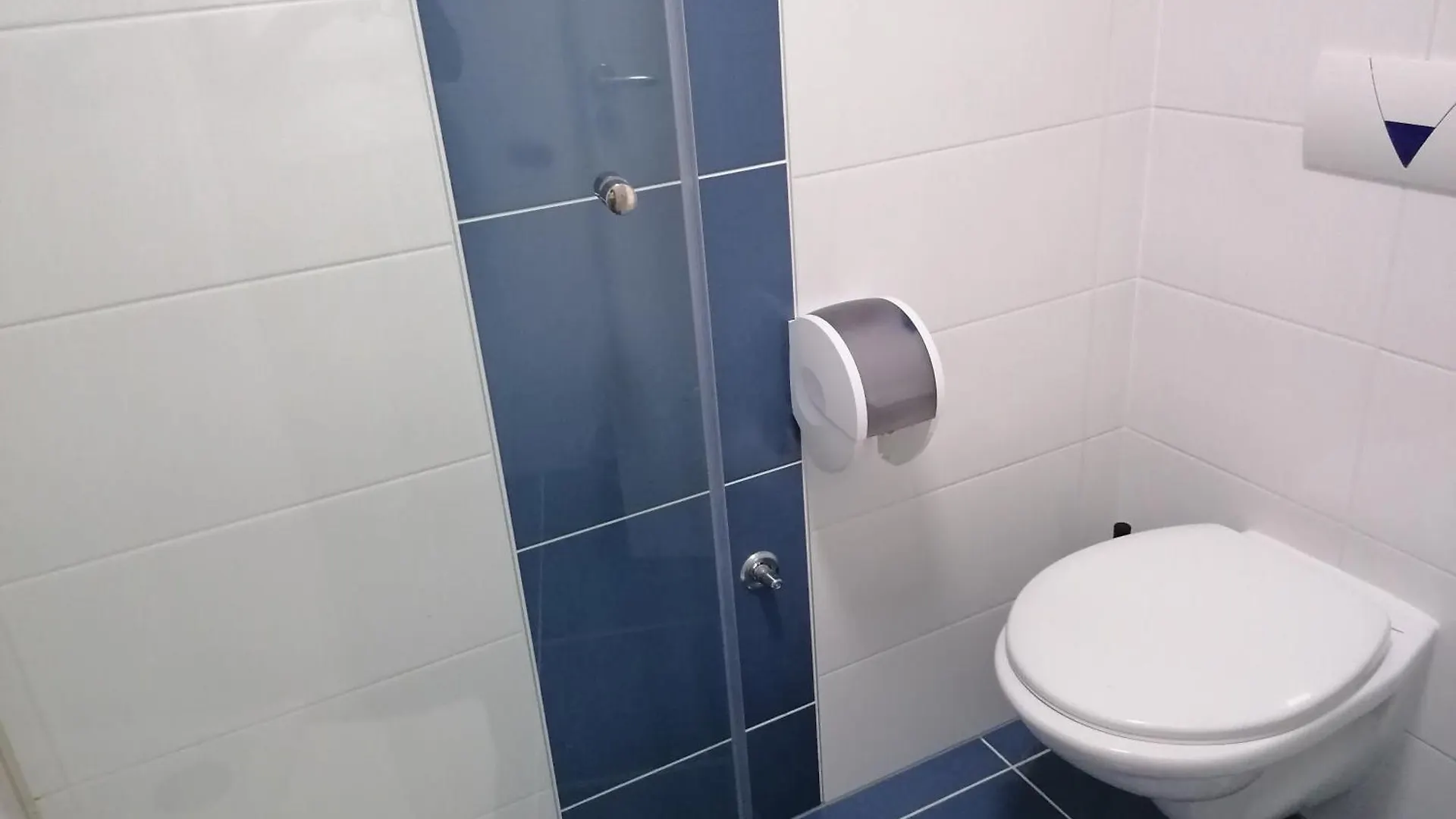 Apartment Studio Apartman Kat Baska  Croatia