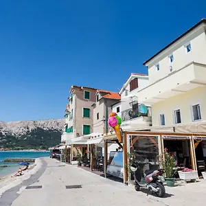 Obala Apartament
